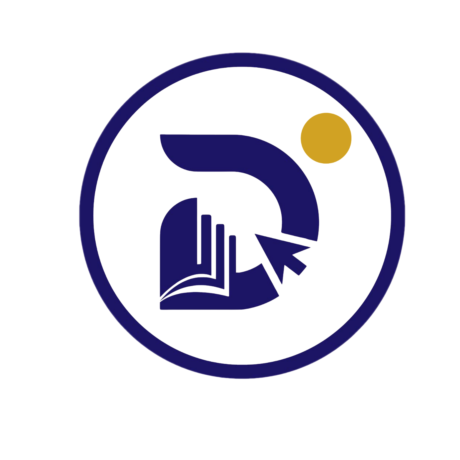 Doredu Corp